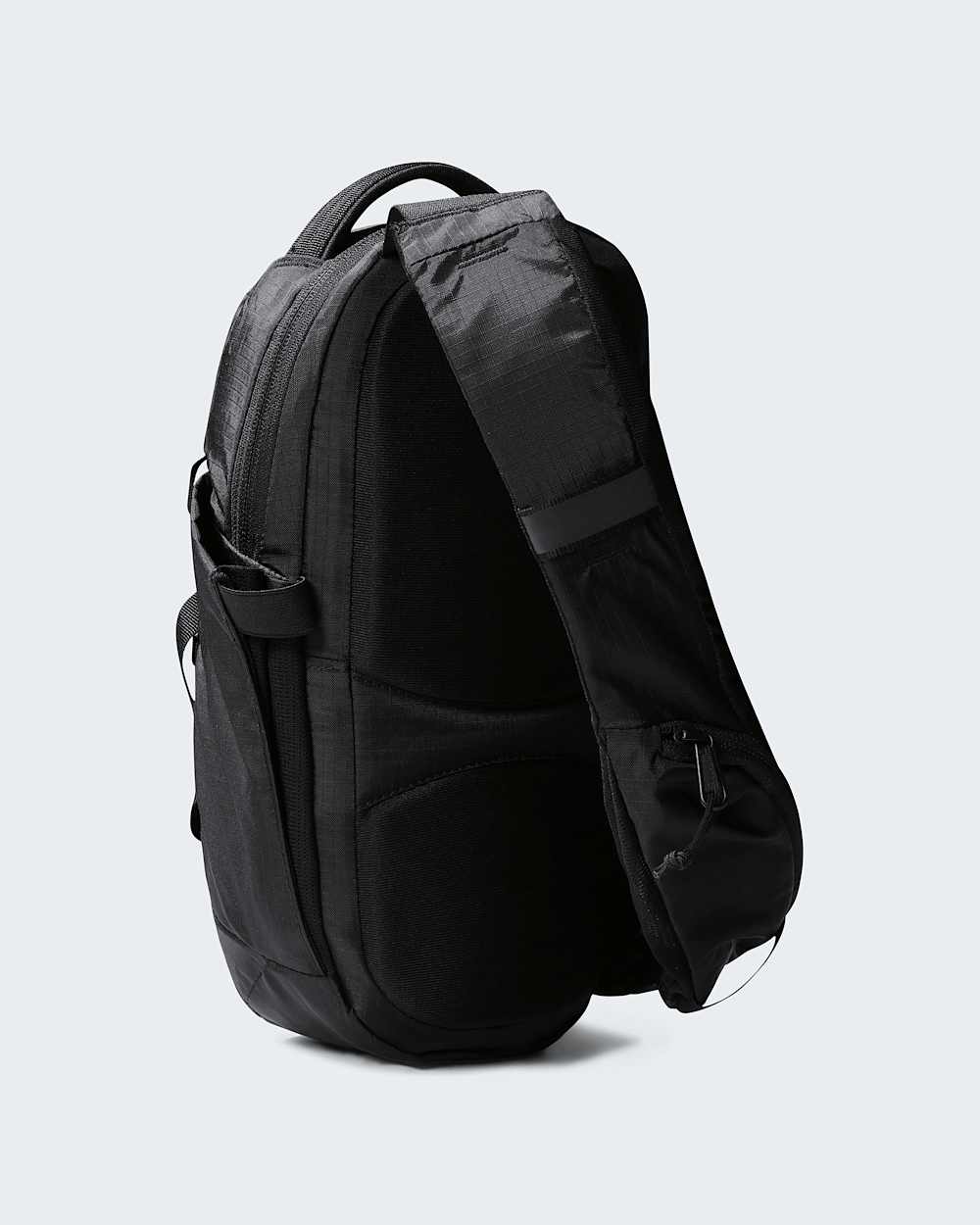 Borealis Sling rygsk TNF ALT2