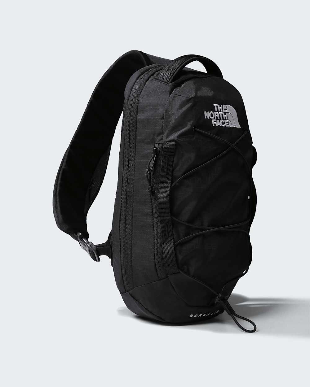 Borealis Sling rygsk TNF HERO