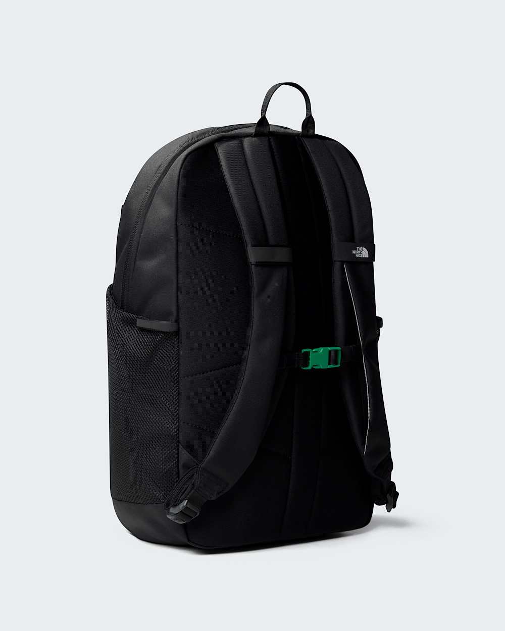 Teens Jester Backpack TNF ALT2