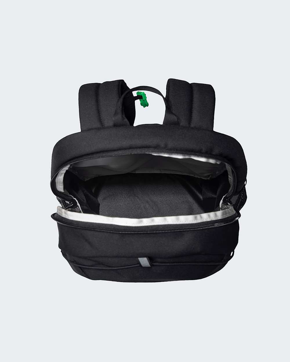 Teens Jester Backpack TNF ALT4