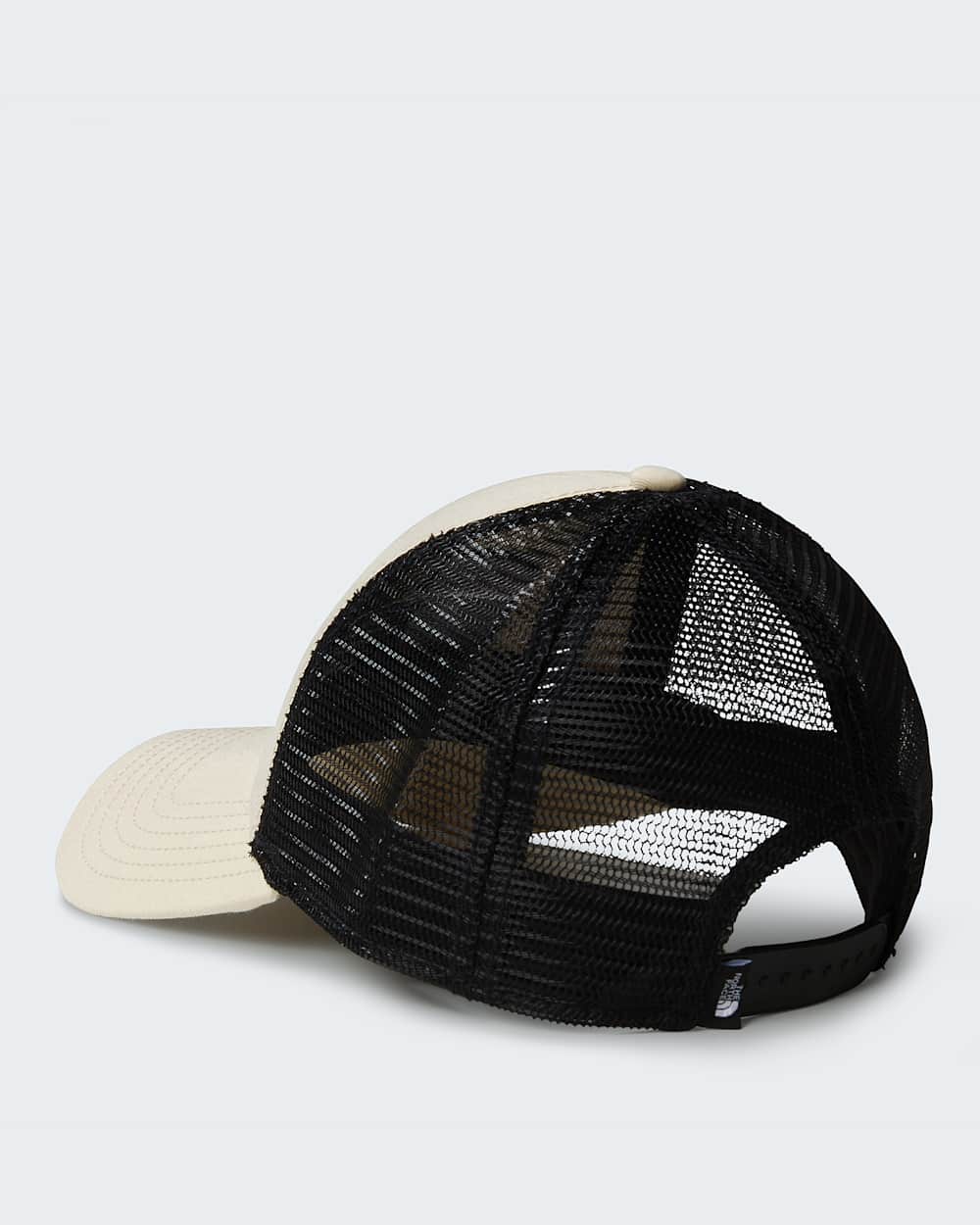 Mudder Trucker Cap TNF ALT2