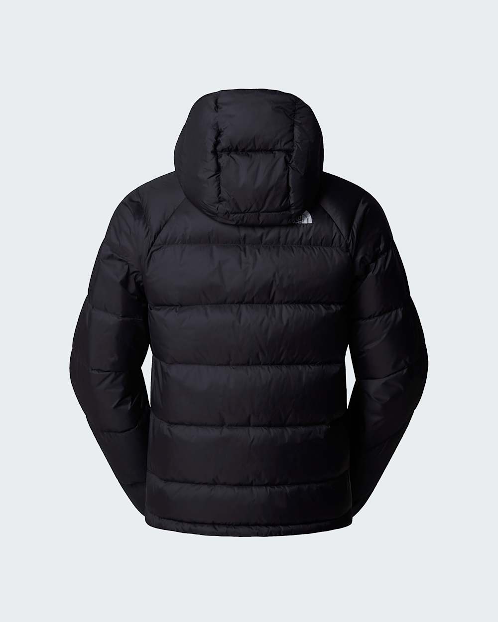 Mens Hydrenalite Hooded Down Jacket TNF ALT21