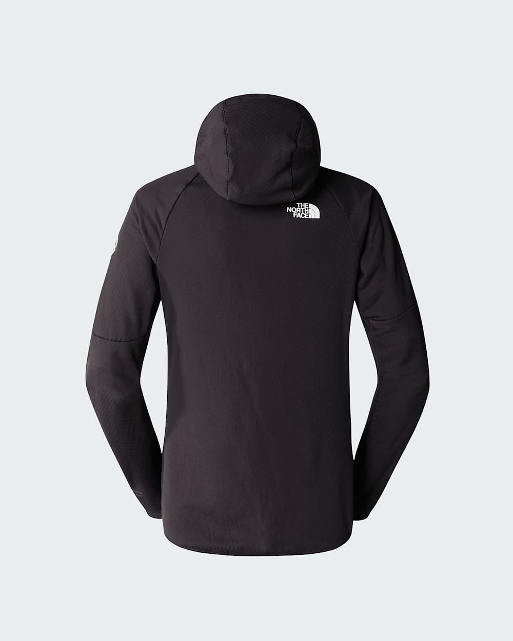 Womens Summit Series FUTUREFLEECE Hoodie TNF ALT21
