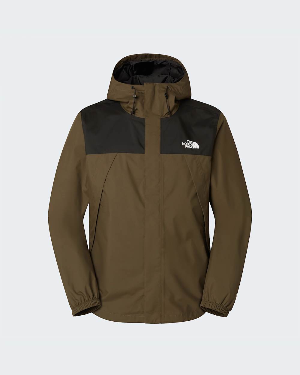 Chaqueta Antora para hombre TNF New Taupe GreenTNF Black ALT20