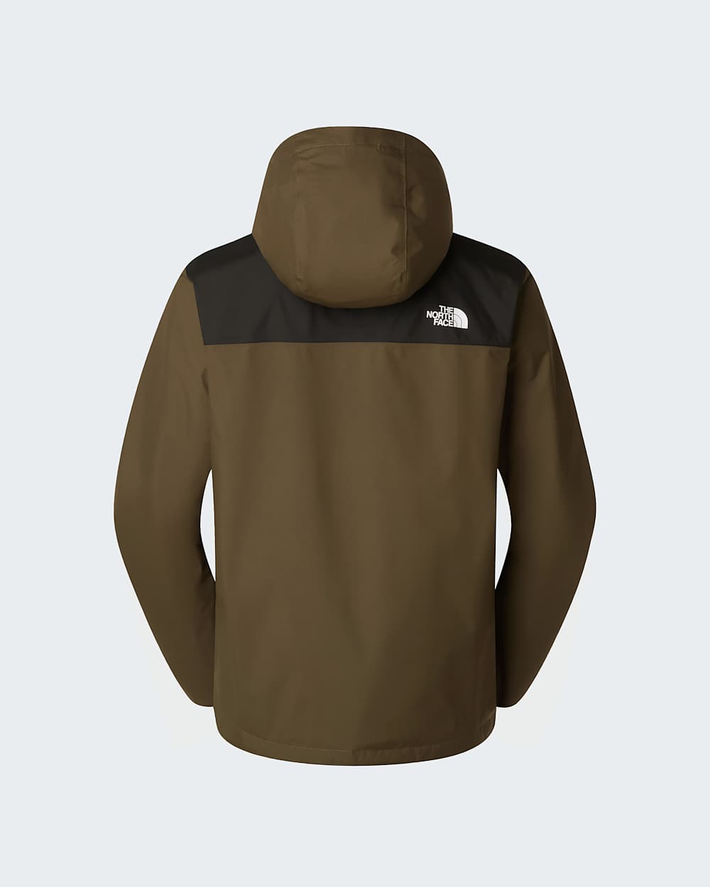 Chaqueta Antora para hombre TNF New Taupe GreenTNF Black ALT21
