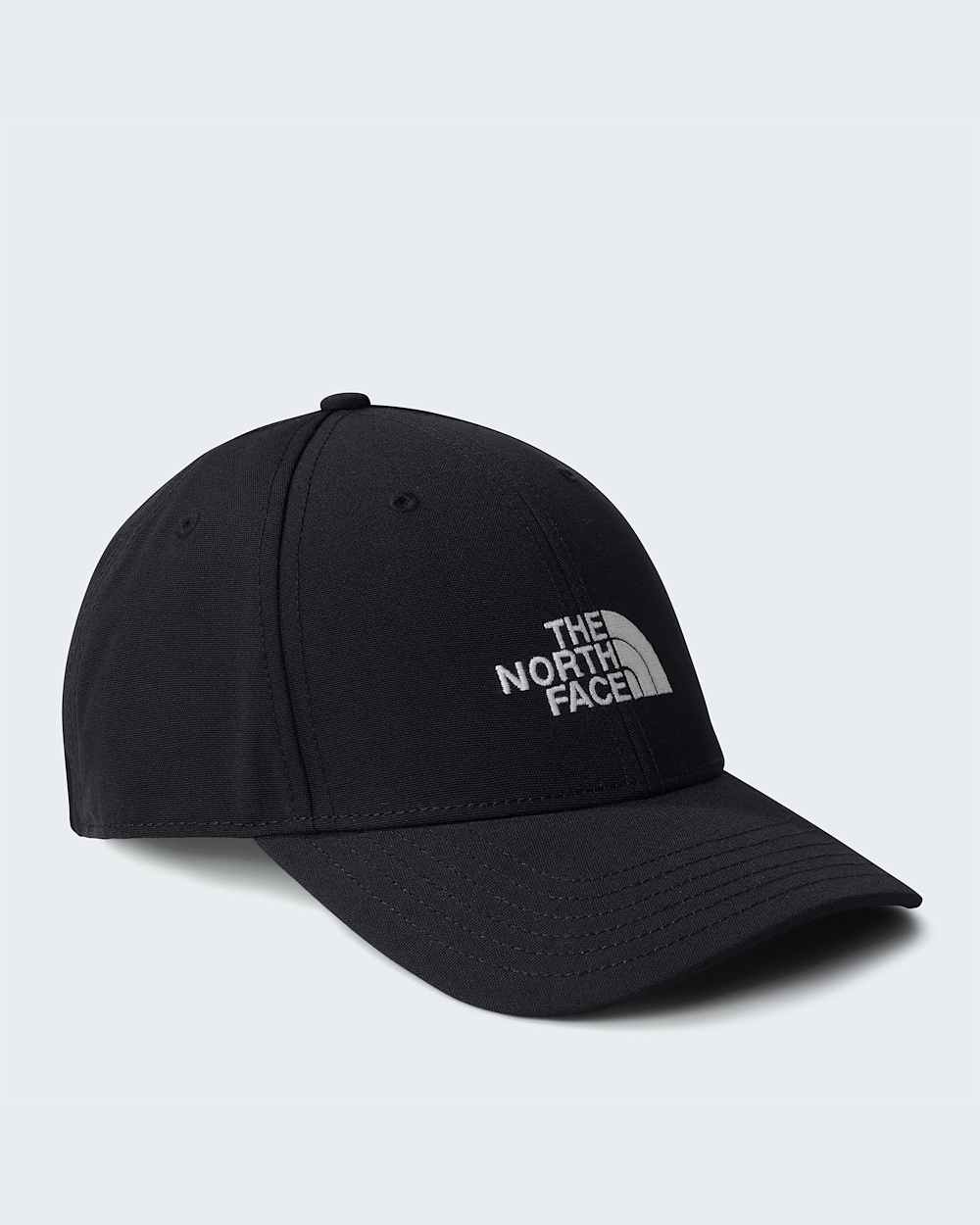 Kids Classic Recycled 66 Hat TNF HERO
