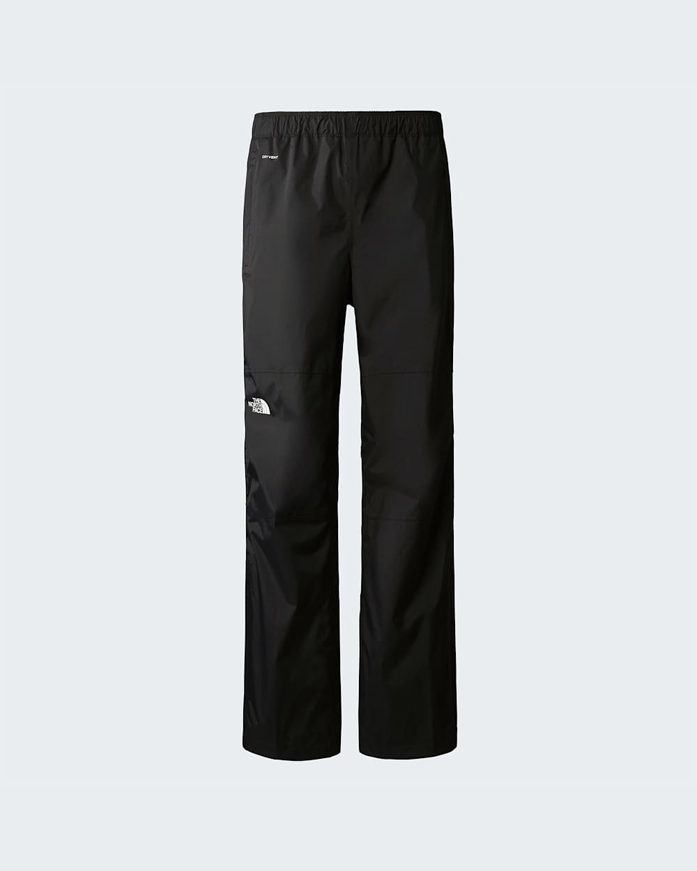 Mens Antora Rain Loose Trousers TNF ALT20