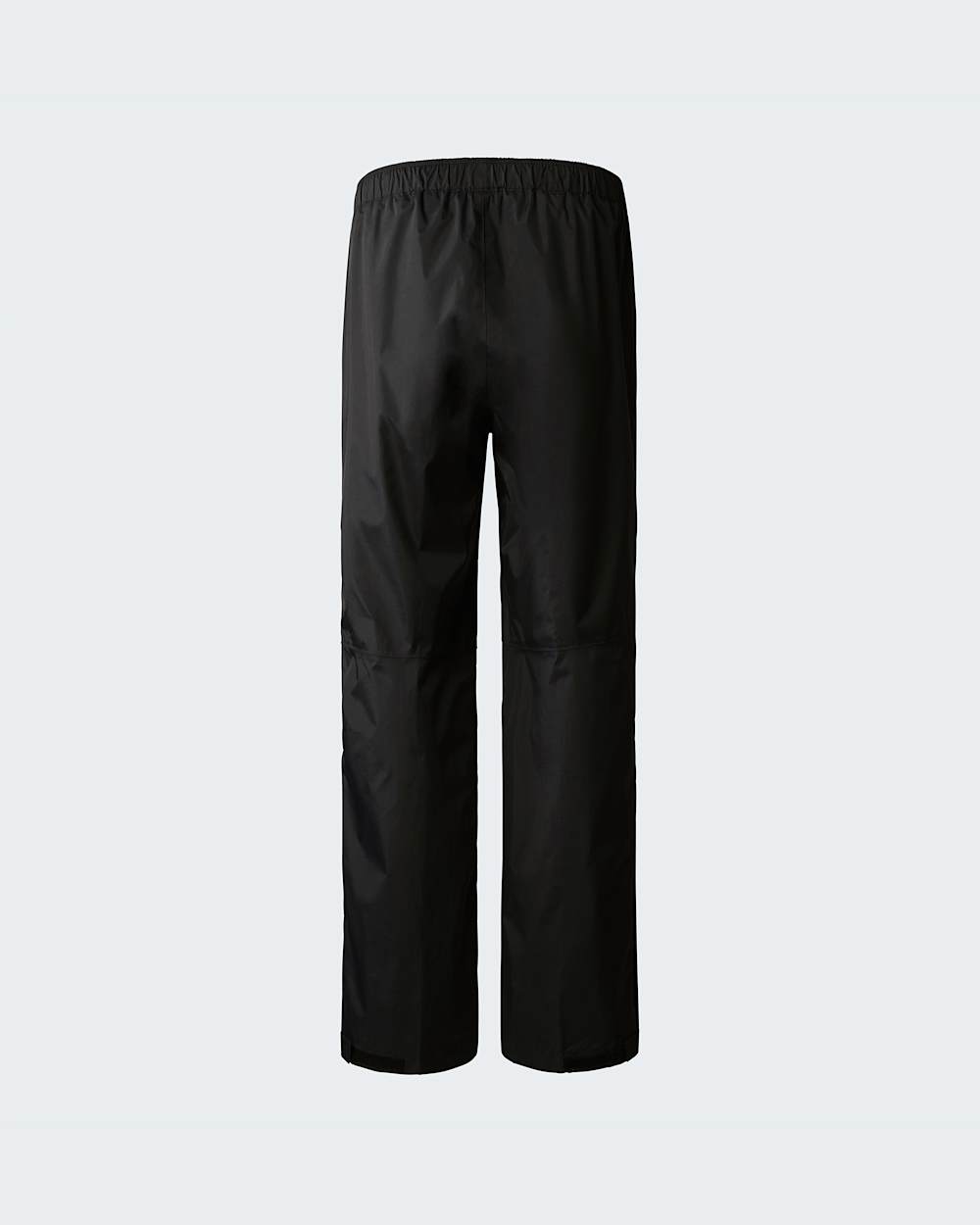 Mens Antora Rain Loose Trousers TNF ALT21