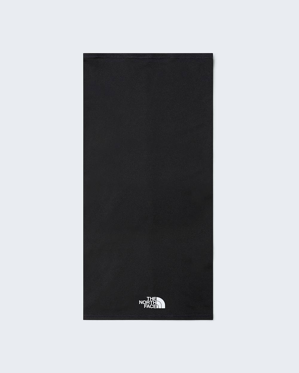 Base Neck Warmer TNF ALT3