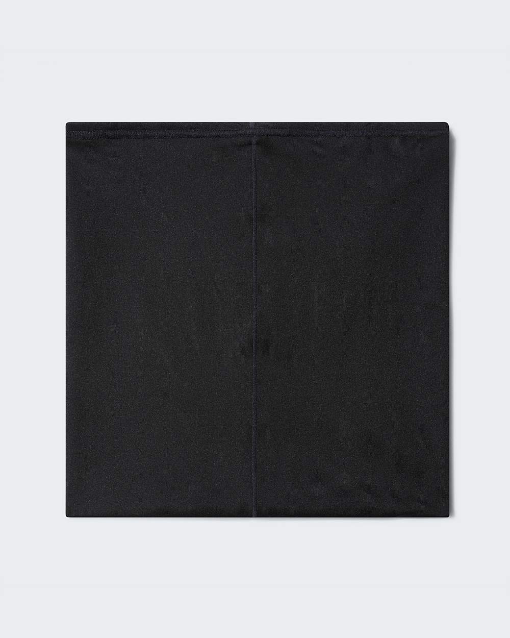 Base Neck Warmer TNF ALT2
