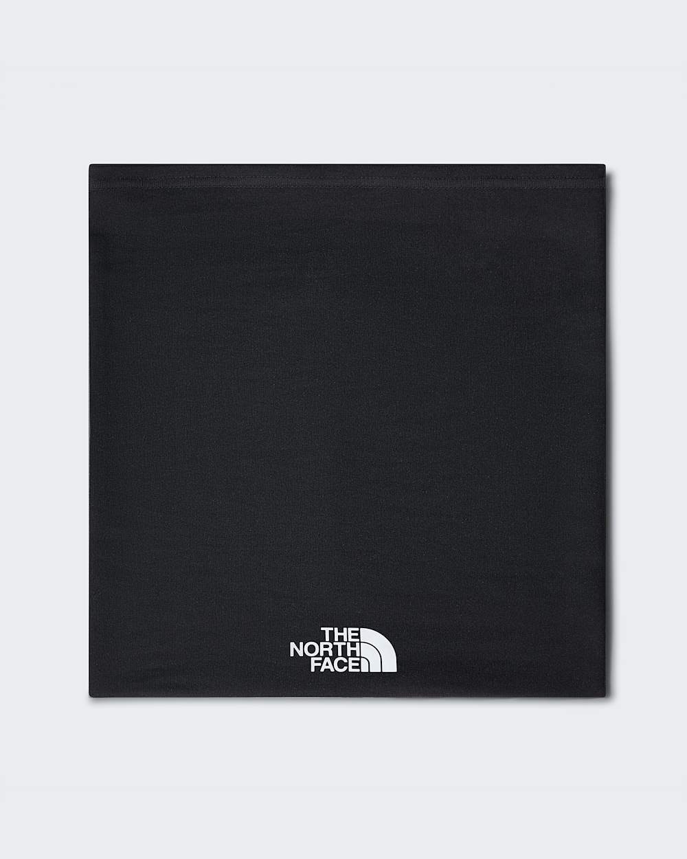 Base Neck Warmer TNF HERO