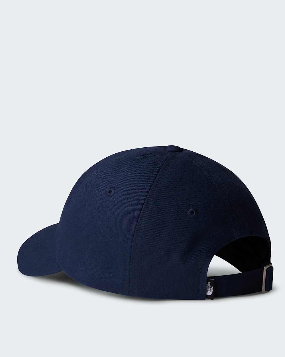 Norm Cap TNF ALT2