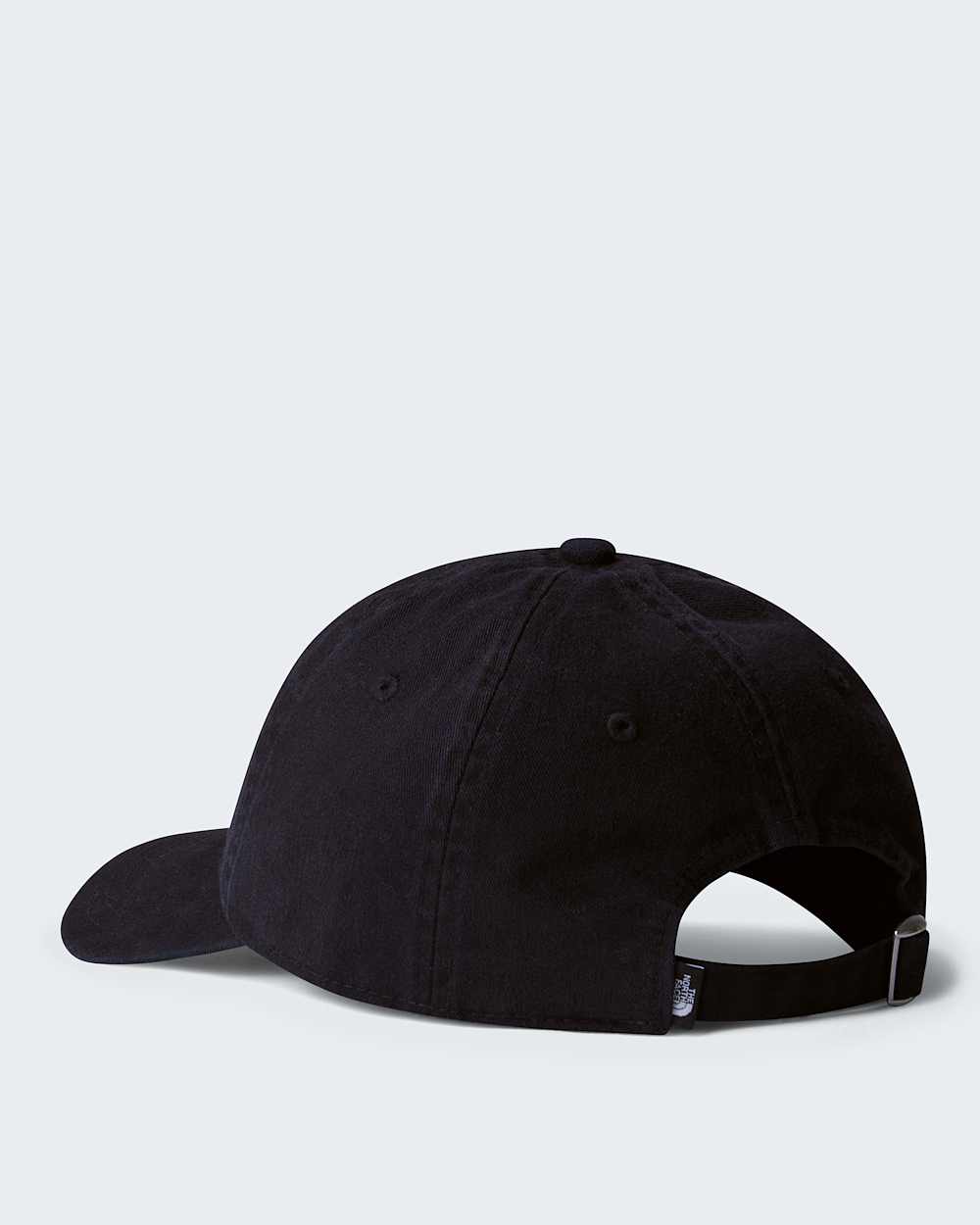 Berretto Roomy Norm TNF ALT2