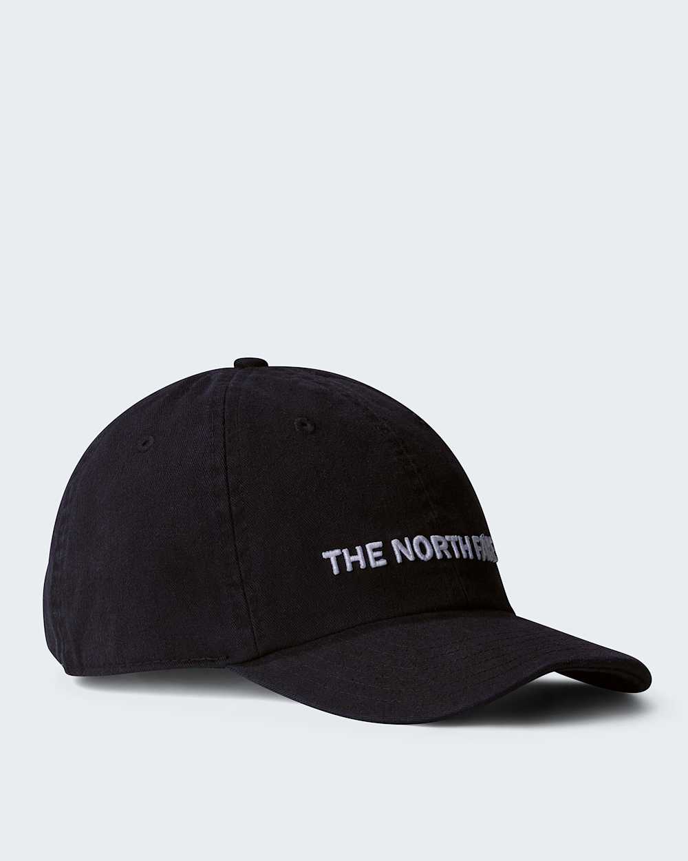 Cap Norm Roomy