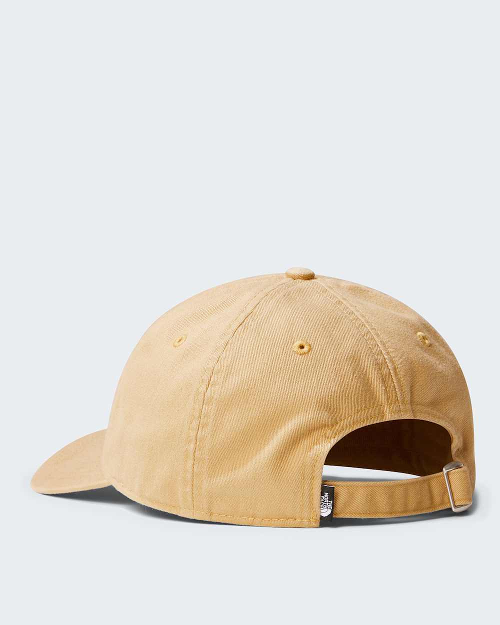 Roomy Norm Cap