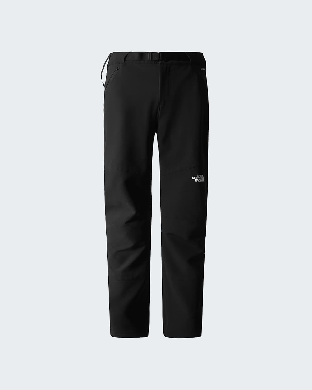 Pantaloni affusolati Diablo da uomo TNF ALT20