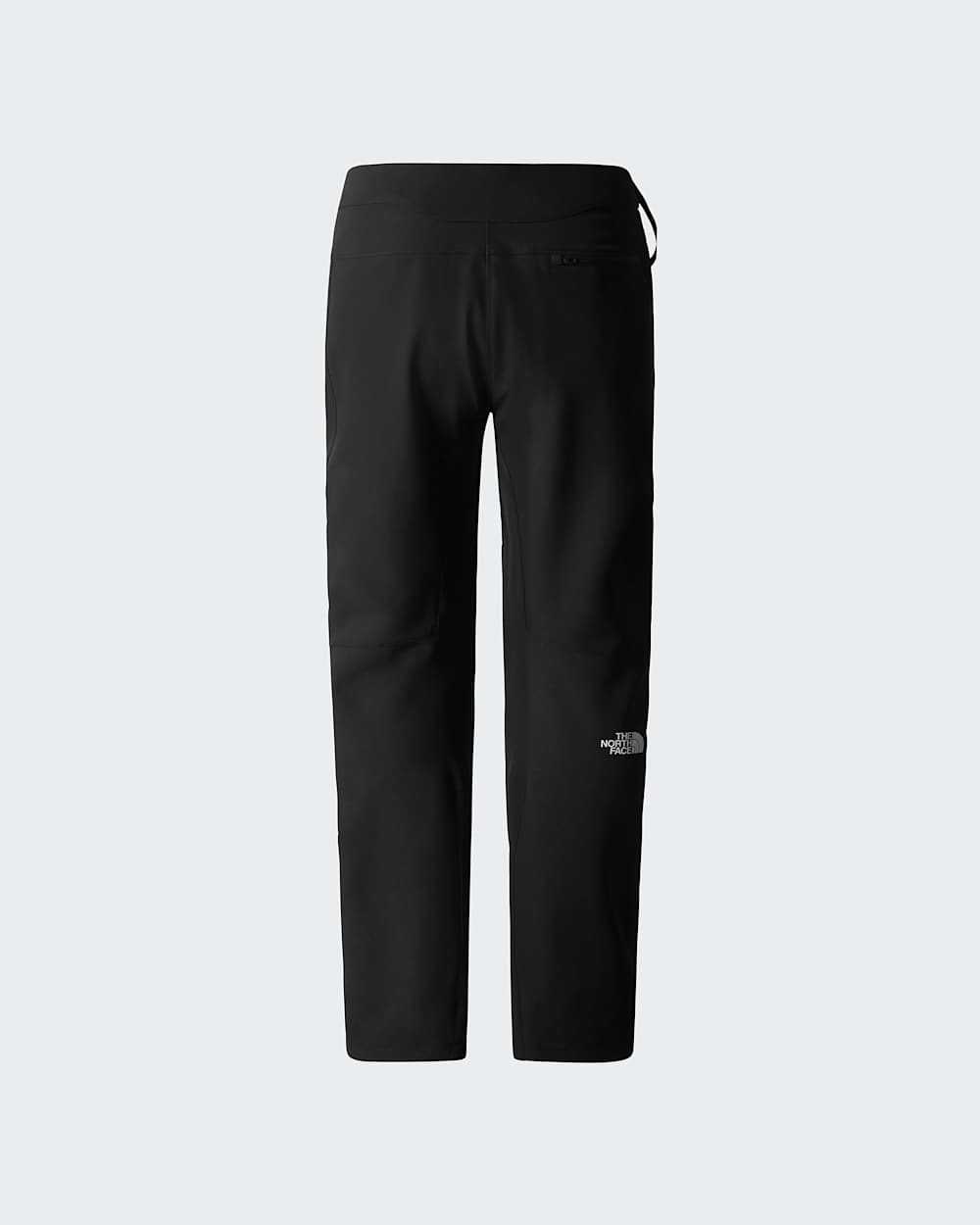 Pantaloni affusolati Diablo da uomo TNF ALT21