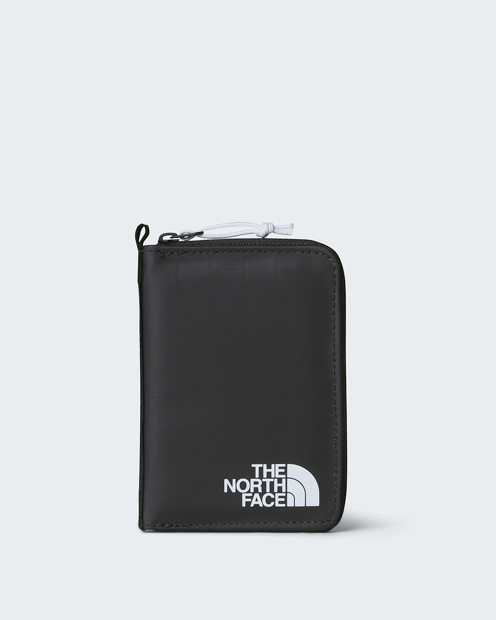 Base Camp Voyager Wallet TNF HERO