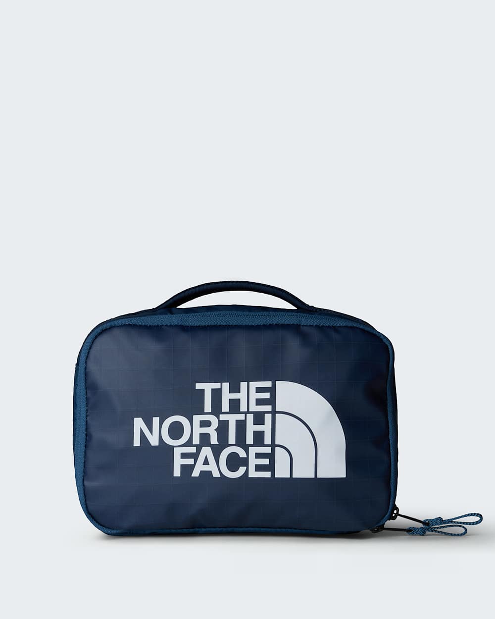 Trousse de toilette Base Camp Voyager TNF HERO