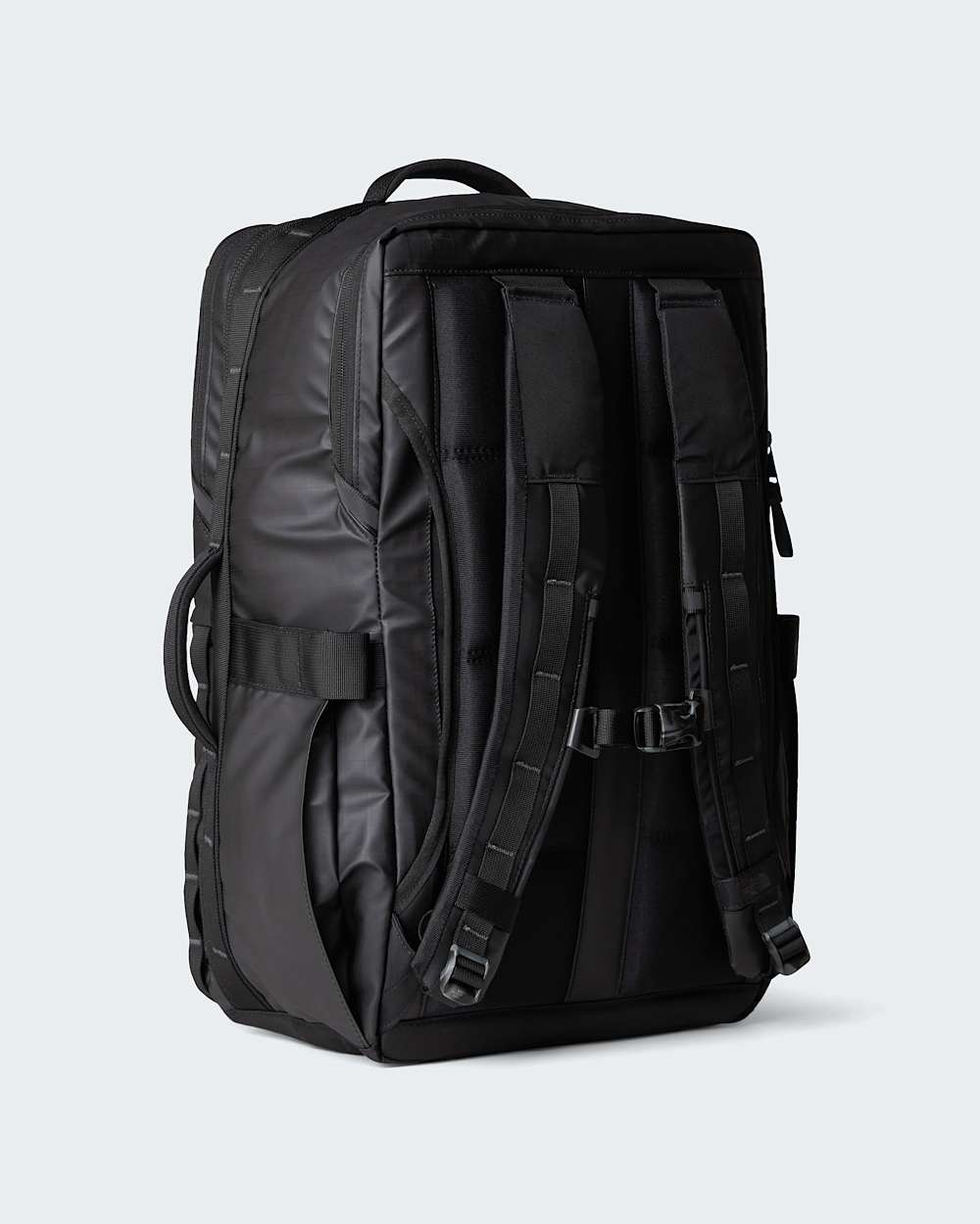 Base Camp Voyager Daypack  Large TNF ALT2
