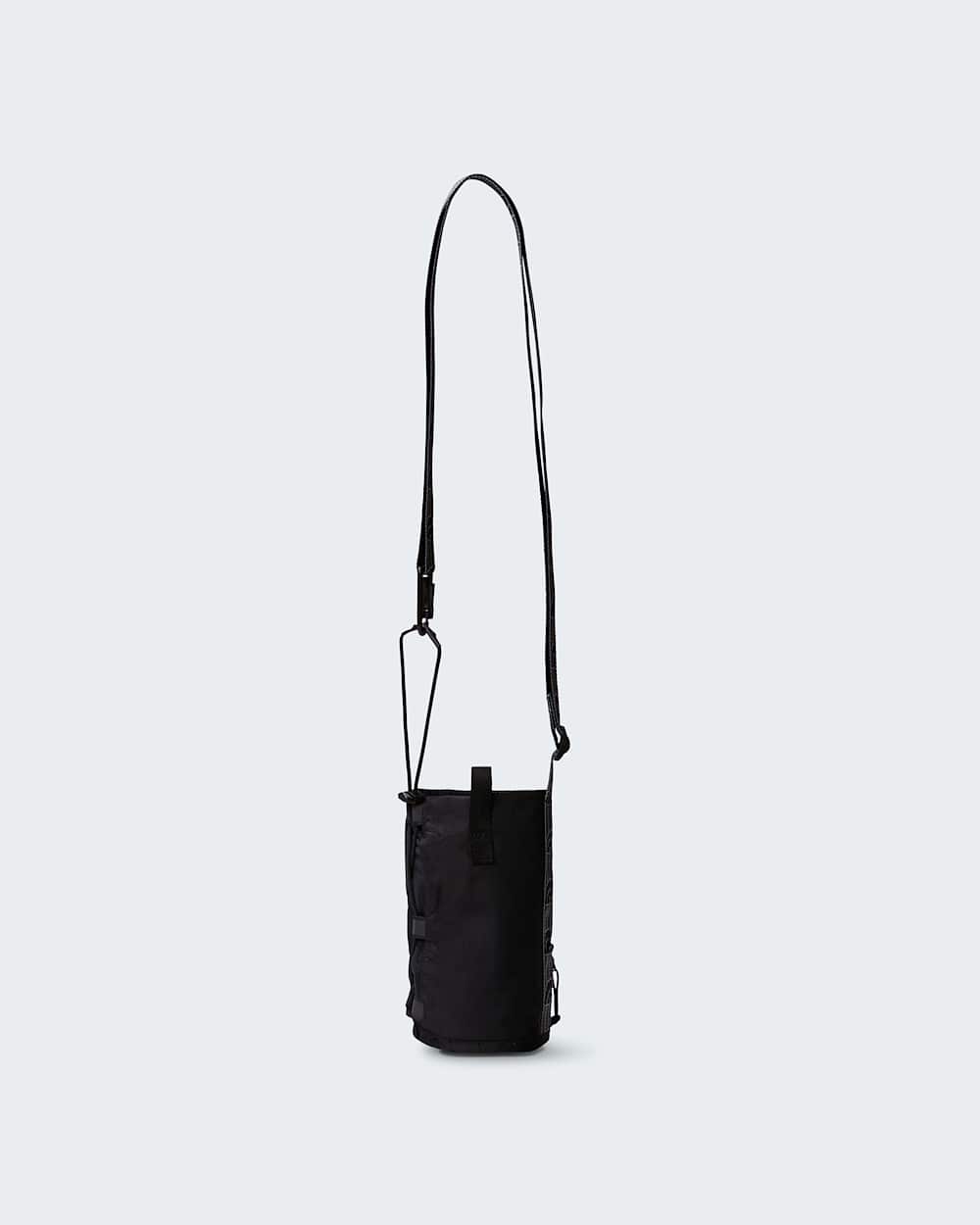 Sac portegourde Borealis  TNF ALT2