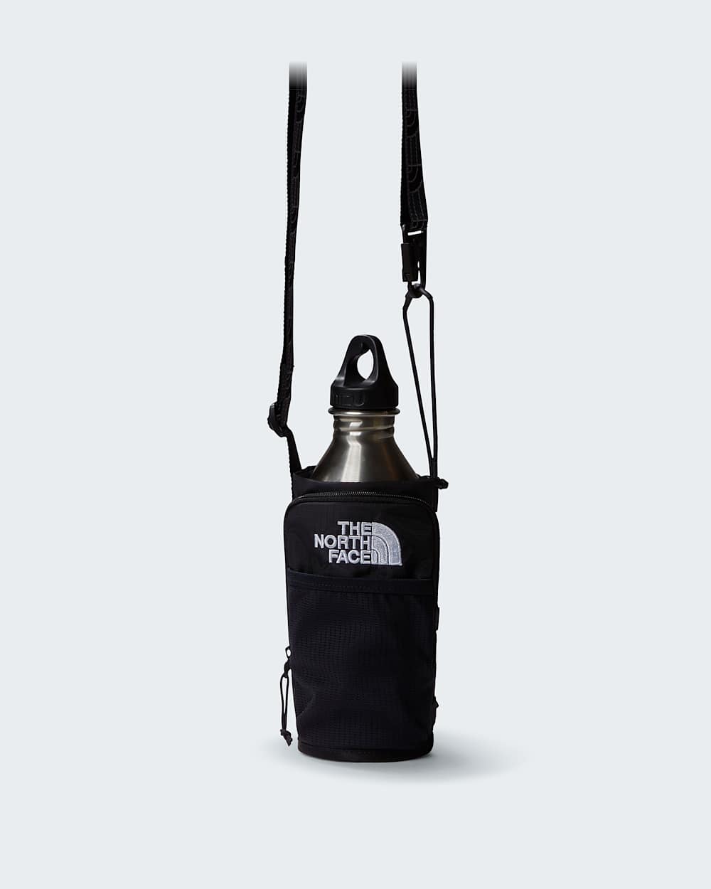 Sac portegourde Borealis  TNF ALT3