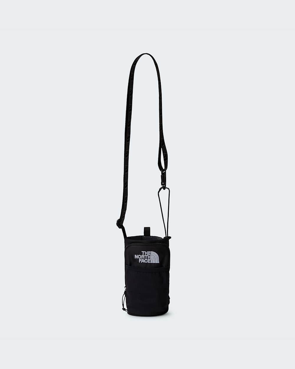 Sac portegourde Borealis  TNF HERO
