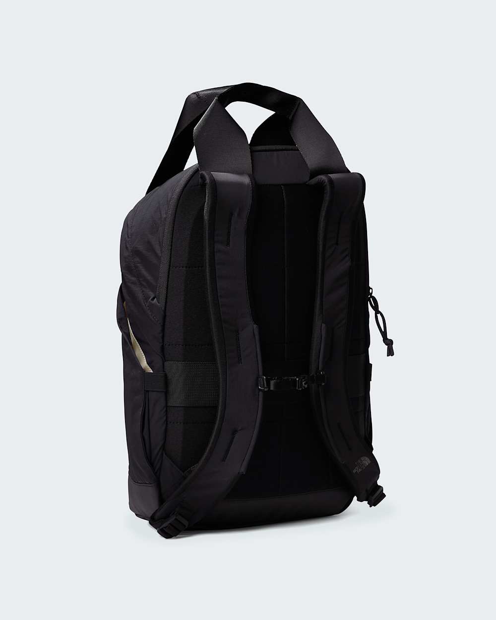 Womens Never Stop Daypack TNF ALT2