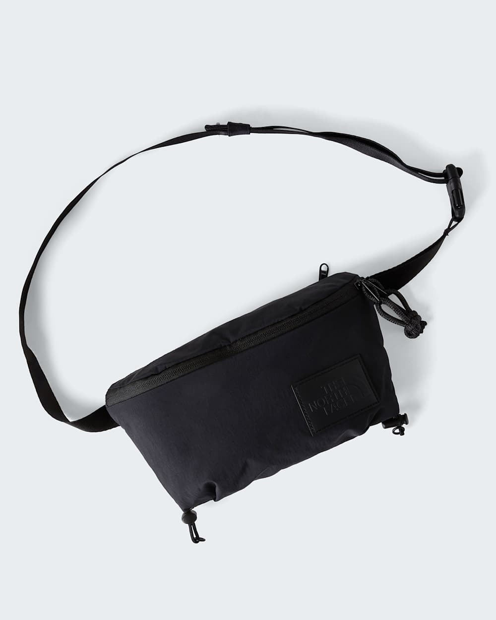 Womens Never Stop Bum Bag TNF ALT3