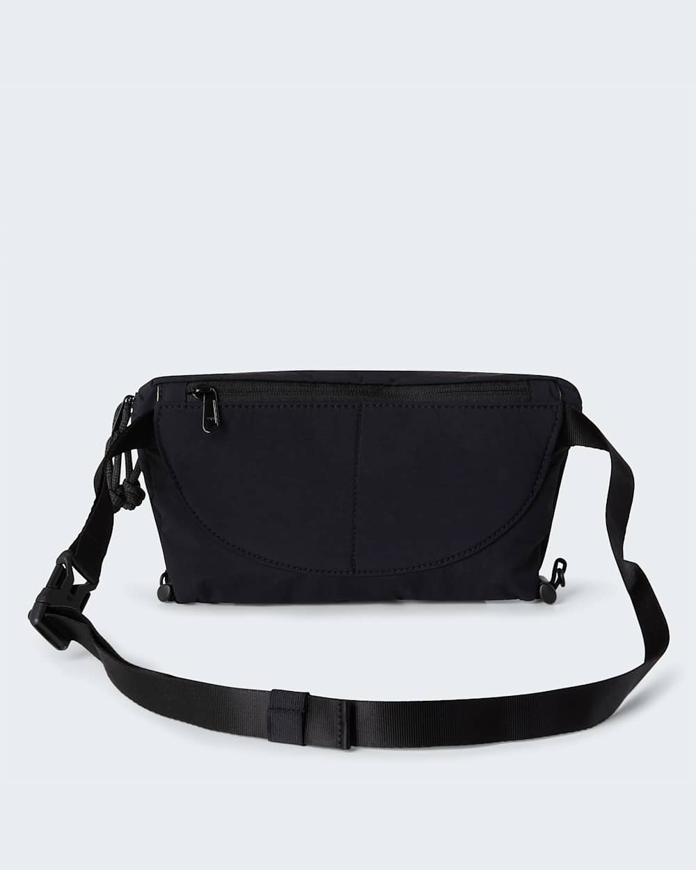 Womens Never Stop Bum Bag TNF ALT2