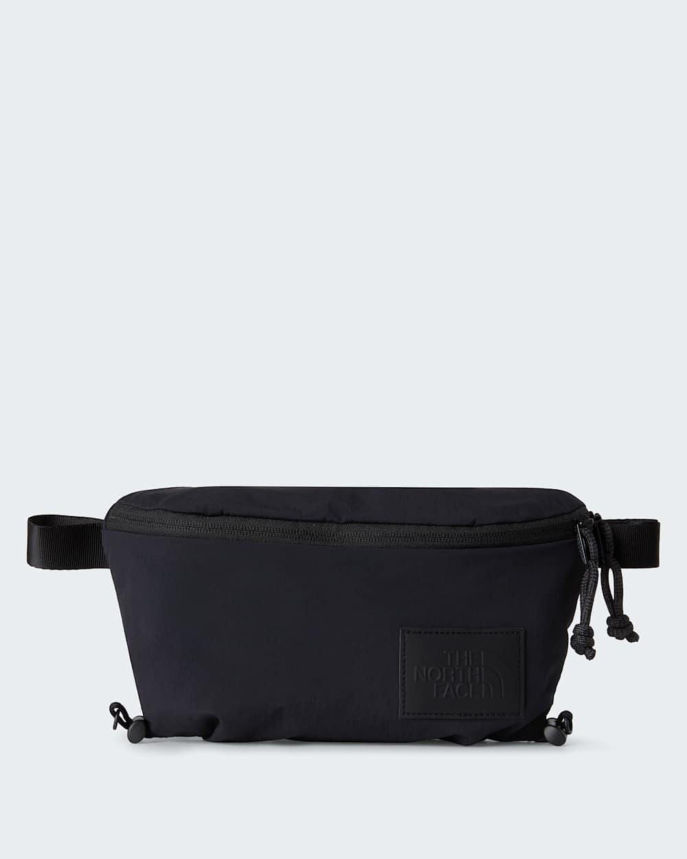 Womens Never Stop Bum Bag TNF HERO