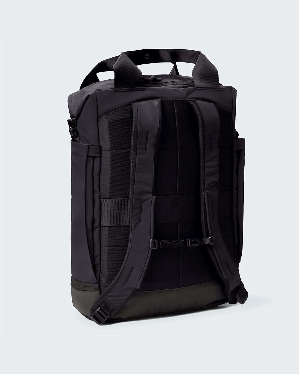 Womens Never Stop Utility Backpack TNF ALT2