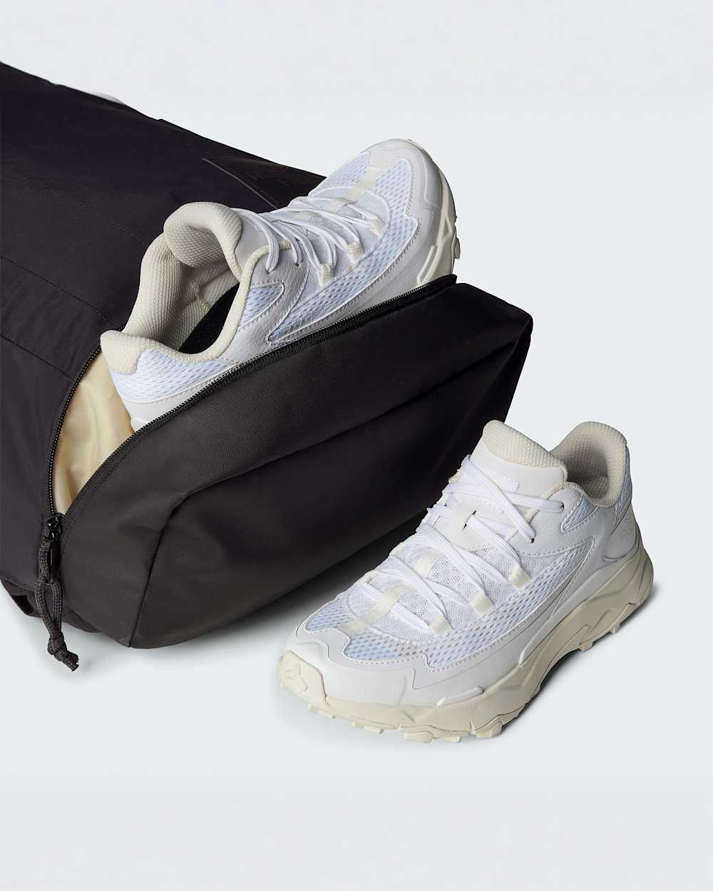 Womens Never Stop Utility Backpack TNF ALT6
