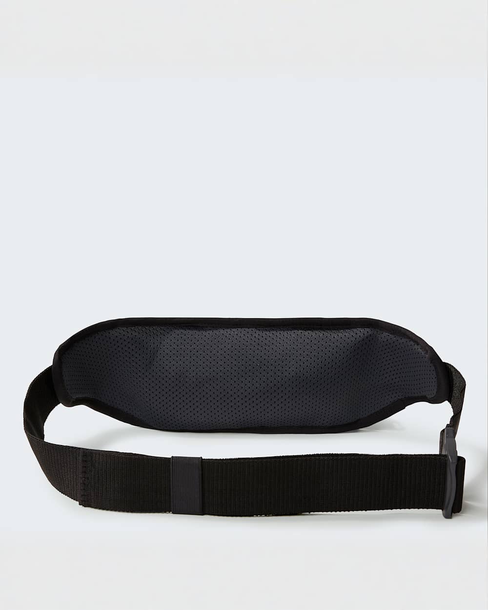 Sunriser Run Belt TNF ALT2