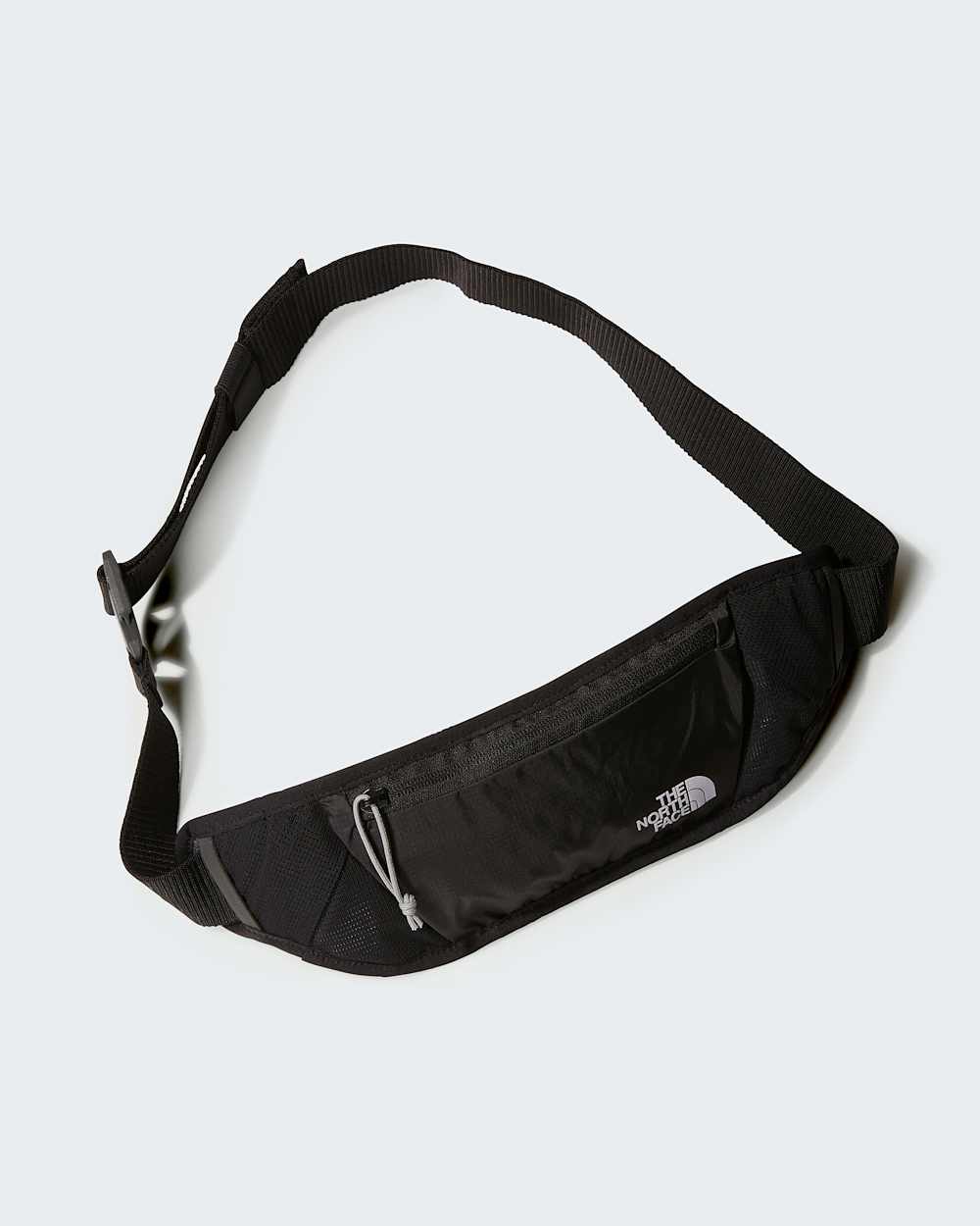 Sunriser Run Belt TNF ALT3