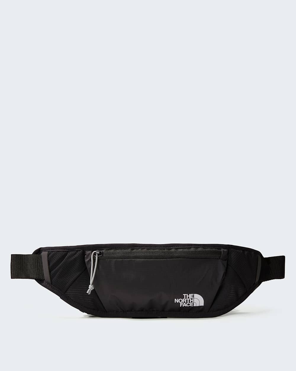 Sunriser Run Belt TNF HERO
