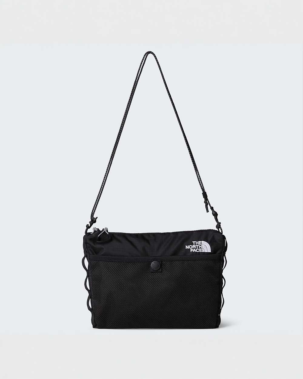 Sac  bandoulire Terra TNF HERO