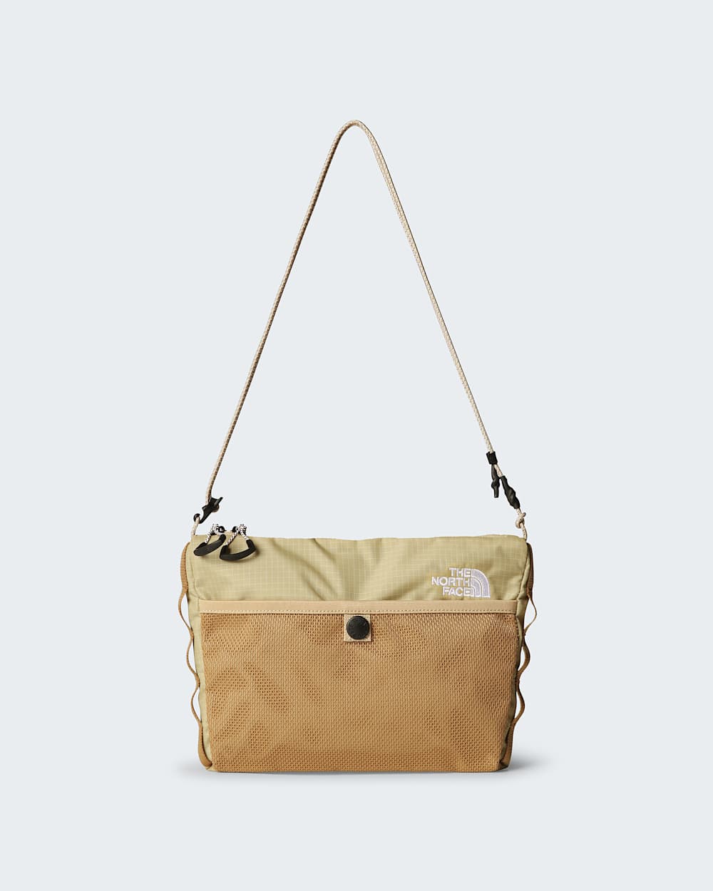 Terra Lumbar Beuteltasche