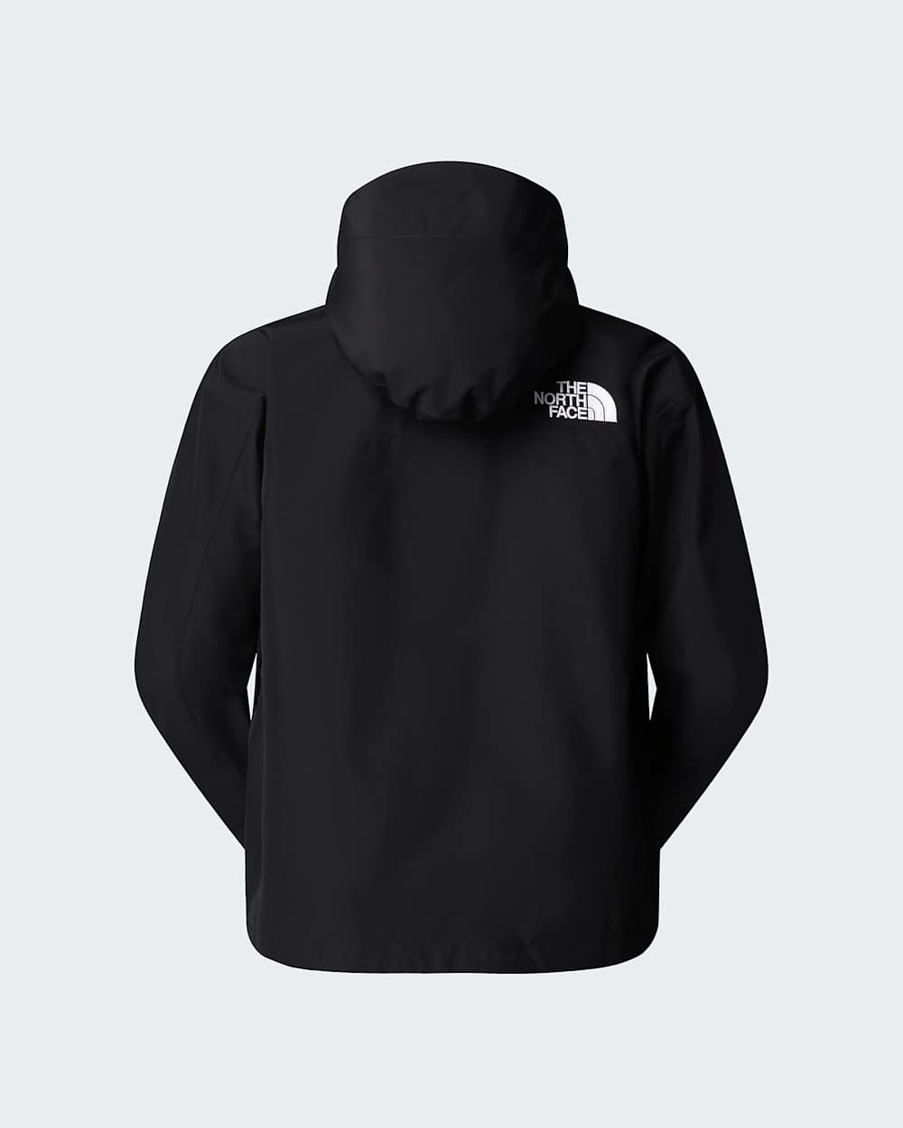 Unisex GORETEX Mountain Jacket TNF ALT21