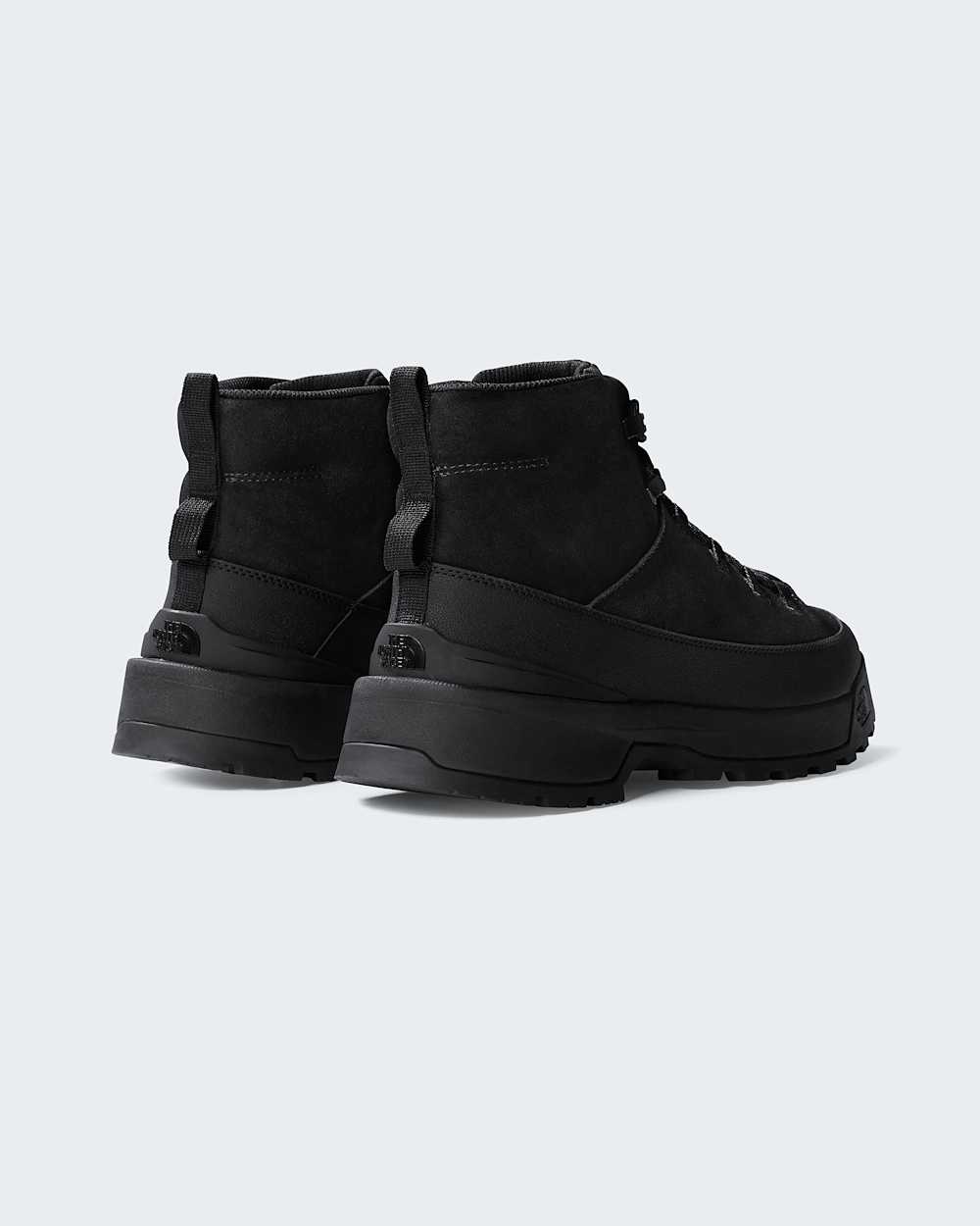 Glenclyffe Urban Boots TNF ALT6