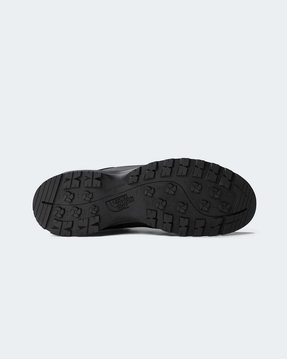 Glenclyffe Urban Boots TNF ALT7