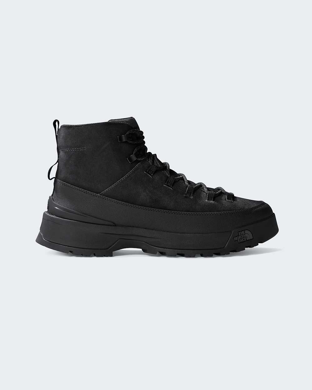Glenclyffe Urban Boots TNF HERO