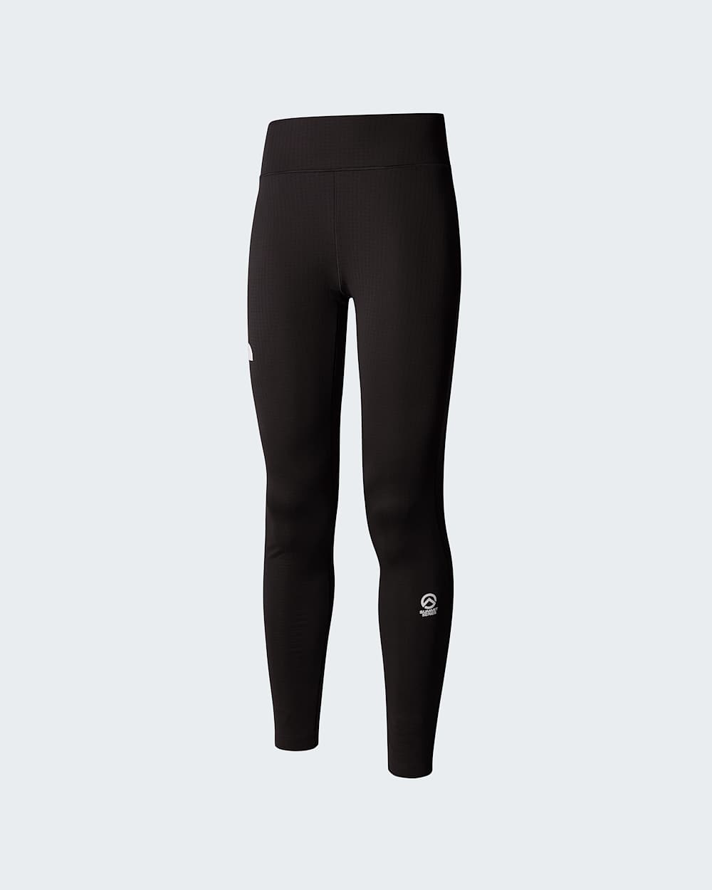 Summit Pro 120basislaag legging voor dames TNF ALT20