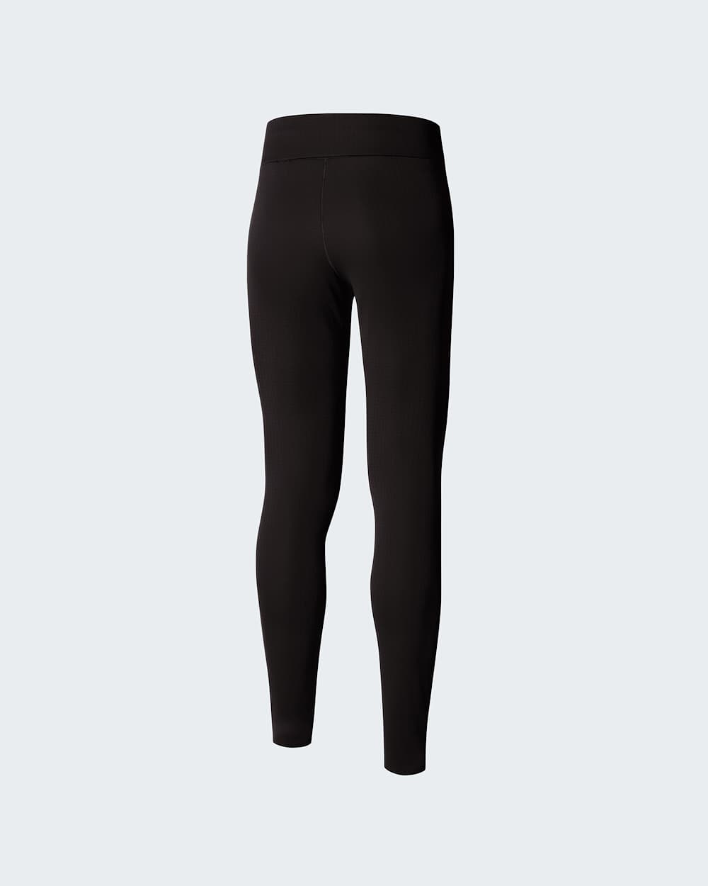 Summit Pro 120basislaag legging voor dames TNF ALT21