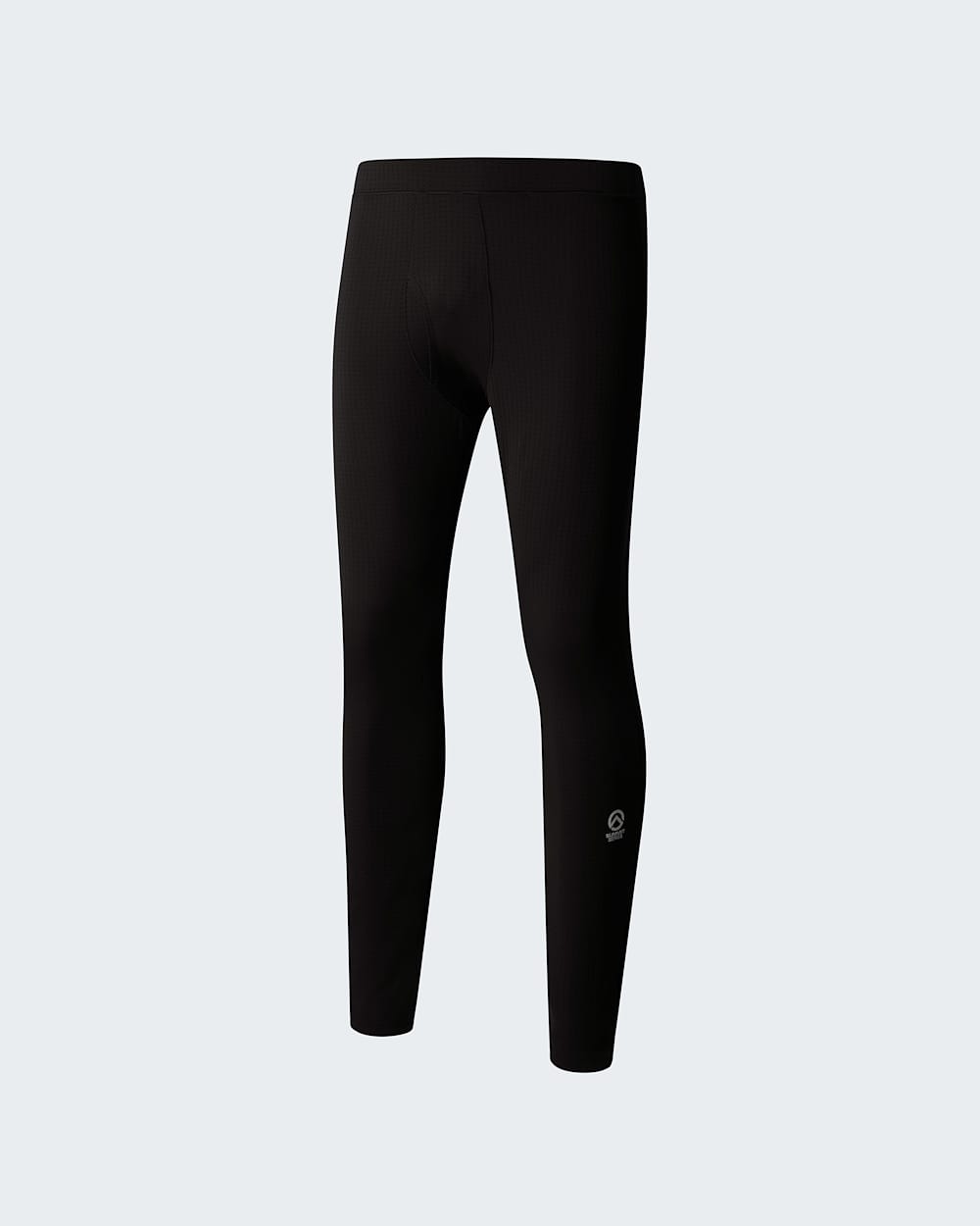 Mens Summit Pro 120 Baselayer Leggings TNF ALT20