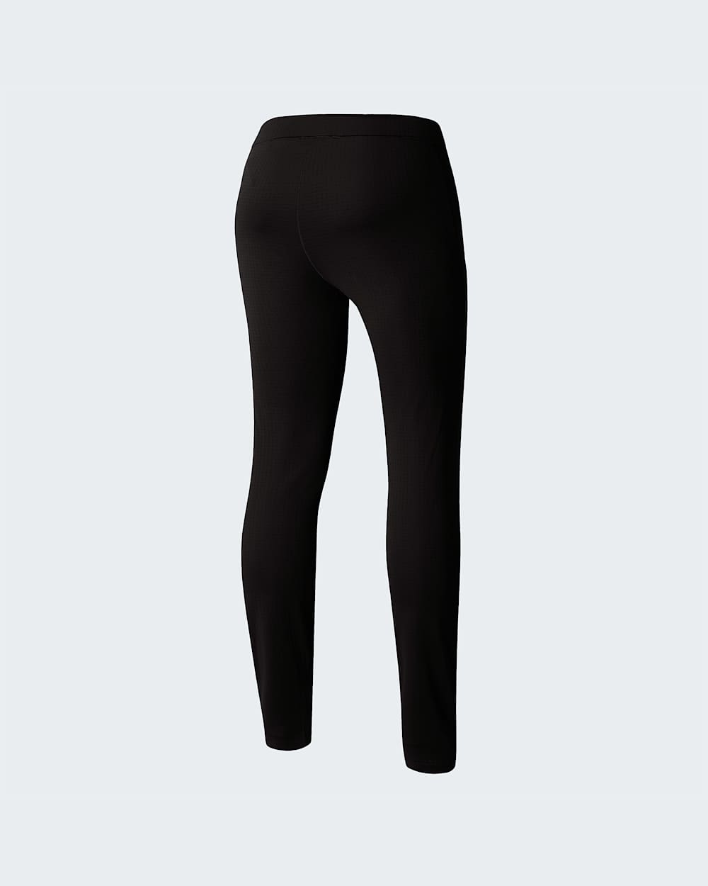 Mens Summit Pro 120 Baselayer Leggings TNF ALT21