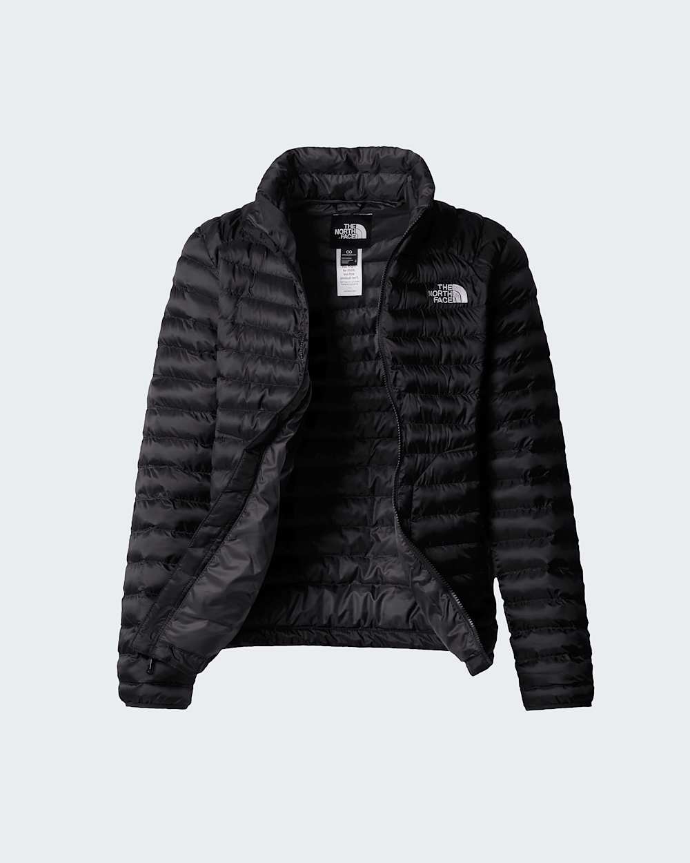 Huilajas met synthetische isolatie voor heren TNF ALT17