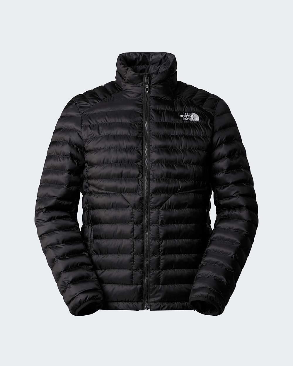 Huilajas met synthetische isolatie voor heren TNF ALT20