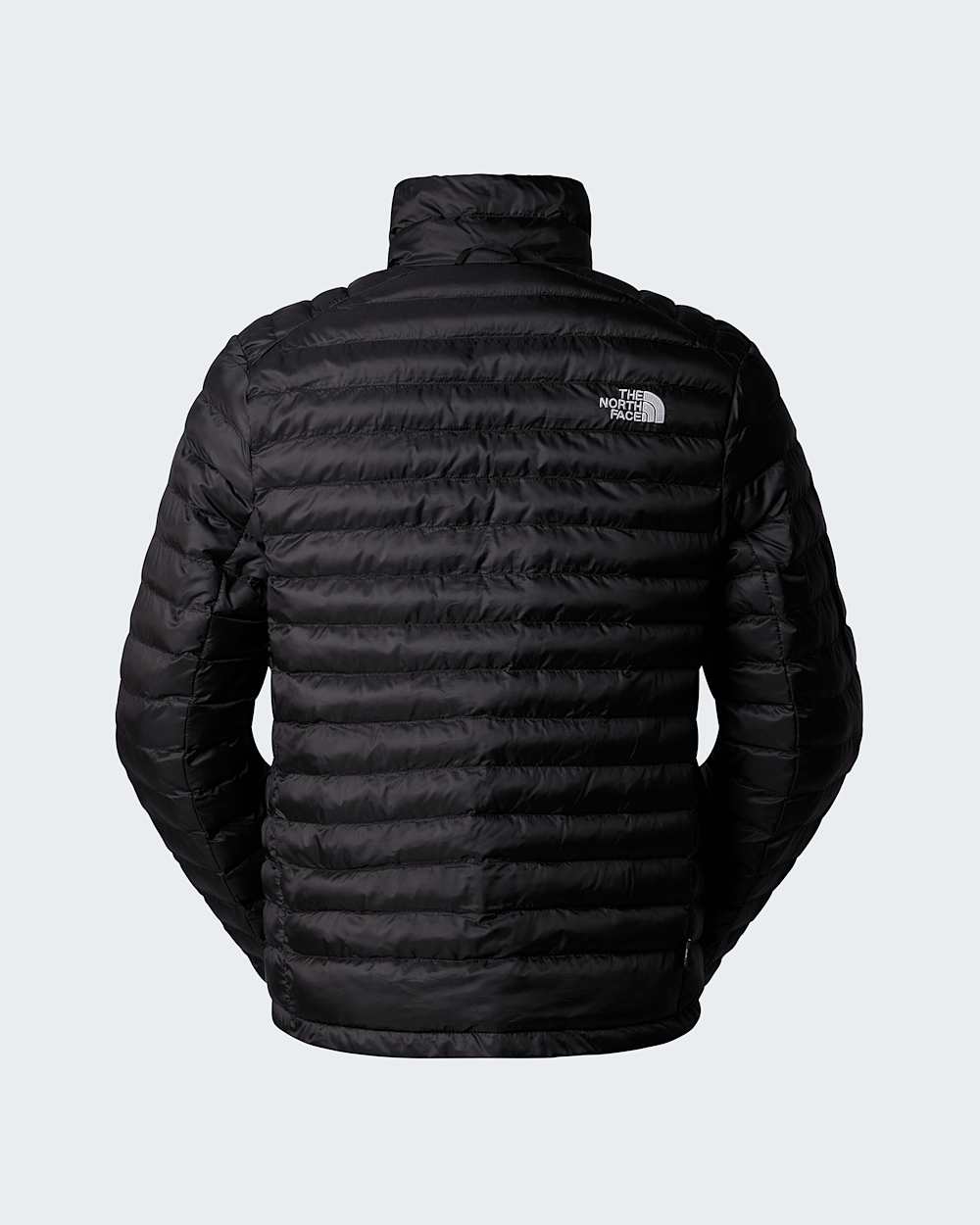 Huilajas met synthetische isolatie voor heren TNF ALT21