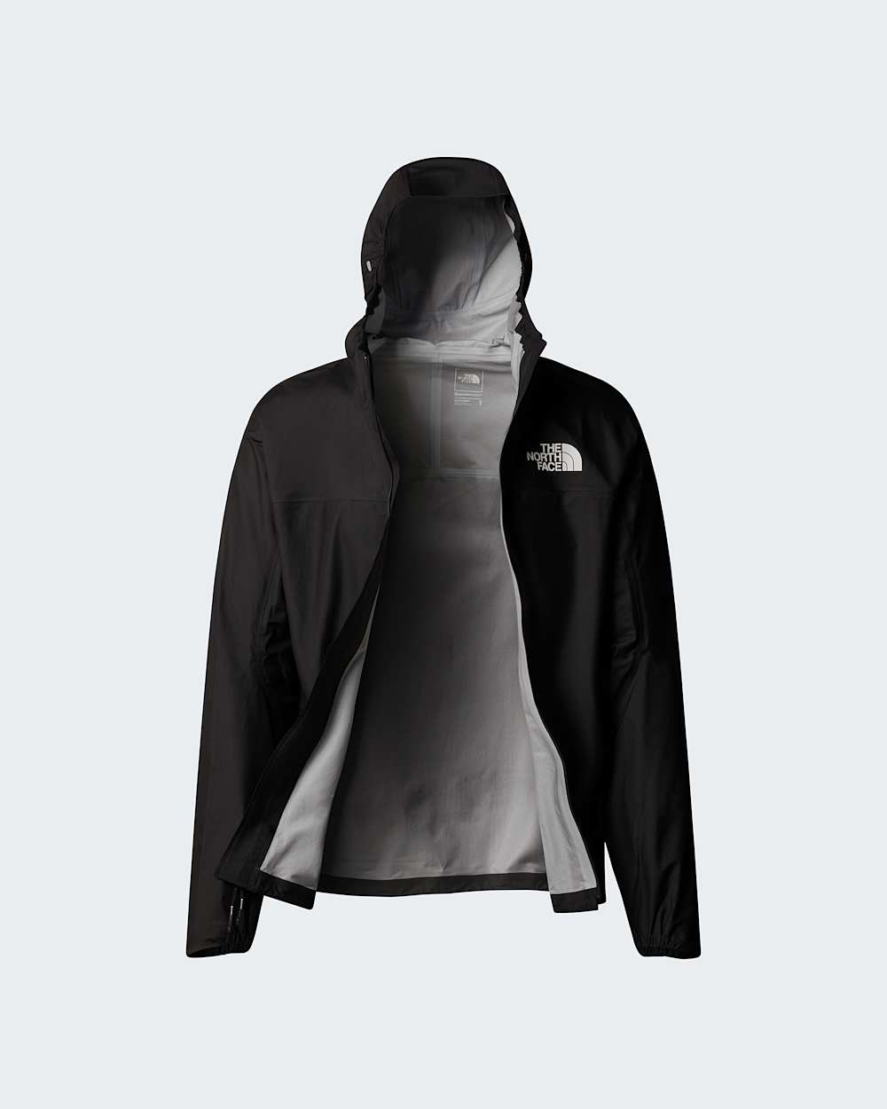 Giacca Summit Superior FUTURELIGHT da uomo TNF ALT17